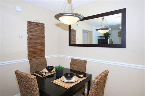 saratoga apartments reviews|Saratoga Ridge Apartments